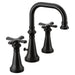 TVS44103BL Bathroom/Bathroom Sink Faucets/Widespread Sink Faucets