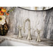 TVS44103BN Bathroom/Bathroom Sink Faucets/Widespread Sink Faucets
