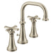 TVS44103BN Bathroom/Bathroom Sink Faucets/Widespread Sink Faucets