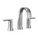 TVS6925 Bathroom/Bathroom Sink Faucets/Widespread Sink Faucets