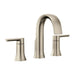 TVS6925BN Bathroom/Bathroom Sink Faucets/Widespread Sink Faucets