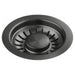906-ANT Kitchen/Kitchen Sink Accessories/Strainers & Stoppers