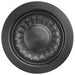 906-ANT Kitchen/Kitchen Sink Accessories/Strainers & Stoppers