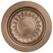 906-CPR Kitchen/Kitchen Sink Accessories/Strainers & Stoppers