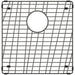 MM15-36S-ANT Kitchen/Kitchen Sink Accessories/Basin Racks