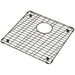 MM15-36S-ANT Kitchen/Kitchen Sink Accessories/Basin Racks