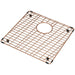 MM15-36S-CPR Kitchen/Kitchen Sink Accessories/Basin Racks