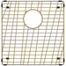 MM15-36S-GLD Kitchen/Kitchen Sink Accessories/Basin Racks