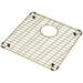 MM15-36S-GLD Kitchen/Kitchen Sink Accessories/Basin Racks