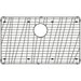 MM27-36S-ANT Kitchen/Kitchen Sink Accessories/Basin Racks