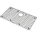 MM27-36S-ANT Kitchen/Kitchen Sink Accessories/Basin Racks