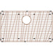 MM27-36S-CPR Kitchen/Kitchen Sink Accessories/Basin Racks