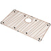 MM27-36S-CPR Kitchen/Kitchen Sink Accessories/Basin Racks