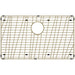 MM27-36S-GLD Kitchen/Kitchen Sink Accessories/Basin Racks