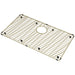 MM27-36S-GLD Kitchen/Kitchen Sink Accessories/Basin Racks
