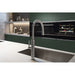 MMX-PD-304 Kitchen/Kitchen Faucets/Pull Down Spray Faucets