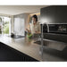 MMX-PD-304 Kitchen/Kitchen Faucets/Pull Down Spray Faucets