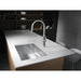 MMX-PD-304 Kitchen/Kitchen Faucets/Pull Down Spray Faucets