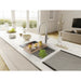 MMX-PD-304 Kitchen/Kitchen Faucets/Pull Down Spray Faucets