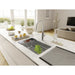 MMX-PD-304 Kitchen/Kitchen Faucets/Pull Down Spray Faucets
