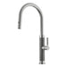 MMX-PD-304 Kitchen/Kitchen Faucets/Pull Down Spray Faucets