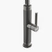 MMX-PD-ANT Kitchen/Kitchen Faucets/Pull Down Spray Faucets