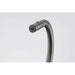 MMX-PD-ANT Kitchen/Kitchen Faucets/Pull Down Spray Faucets