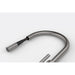 MMX-PD-ANT Kitchen/Kitchen Faucets/Pull Down Spray Faucets