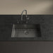 MMX-PD-ANT Kitchen/Kitchen Faucets/Pull Down Spray Faucets