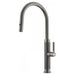 MMX-PD-ANT Kitchen/Kitchen Faucets/Pull Down Spray Faucets