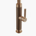 MMX-PD-CPR Kitchen/Kitchen Faucets/Pull Down Spray Faucets