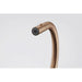 MMX-PD-CPR Kitchen/Kitchen Faucets/Pull Down Spray Faucets