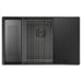 MMX11027-ANT-WKC Kitchen/Kitchen Sinks/Undermount Kitchen Sinks