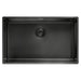 MMX11027-ANT-WKC Kitchen/Kitchen Sinks/Undermount Kitchen Sinks