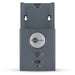BST-SG Kitchen/Kitchen Sink Accessories/Garbage Disposals & Accessories