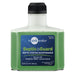 BST-SG Kitchen/Kitchen Sink Accessories/Garbage Disposals & Accessories