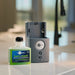 BST-SG Kitchen/Kitchen Sink Accessories/Garbage Disposals & Accessories