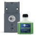 BST-SG Kitchen/Kitchen Sink Accessories/Garbage Disposals & Accessories