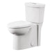4000203.020 Parts & Maintenance/Toilet Parts/Toilet Tanks Only
