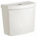 4000203.020 Parts & Maintenance/Toilet Parts/Toilet Tanks Only