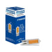 770600 Lighting/Bulbs/LED Bulbs