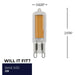 770600 Lighting/Bulbs/LED Bulbs