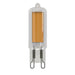 770600 Lighting/Bulbs/LED Bulbs