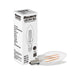 776204 Lighting/Bulbs/LED Bulbs
