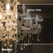 776204 Lighting/Bulbs/LED Bulbs