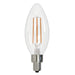 776204 Lighting/Bulbs/LED Bulbs