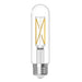 776207 Lighting/Bulbs/LED Bulbs