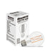776214 Lighting/Bulbs/LED Bulbs