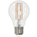 776214 Lighting/Bulbs/LED Bulbs