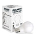 776215 Lighting/Bulbs/LED Bulbs